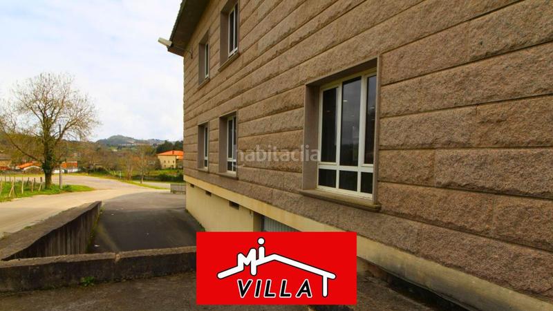 Foto 7bae7332-fe07-4c8e-8dd9-8e697d9dcd4f. Maison avec chauffage parking dans Samano Castro - Urdiales