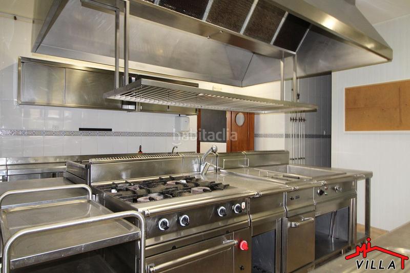 Foto 7e99837a-4321-46bf-883b-0fd58b379f50. Maison avec chauffage parking dans Samano Castro - Urdiales