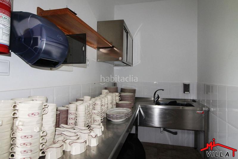 Foto 920fb9aa-ff92-4495-984f-d1b406354395. Maison avec chauffage parking dans Samano Castro - Urdiales