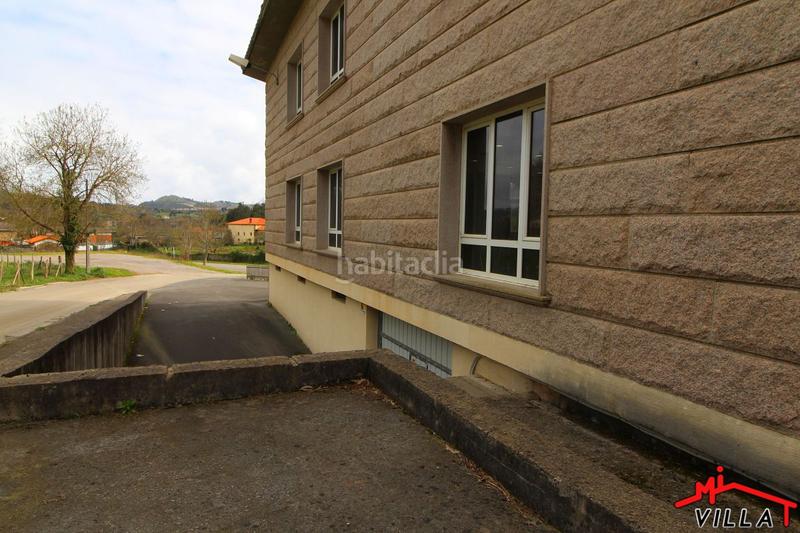 Foto 9d1becd5-9804-4e61-abac-fb32cb0e28d7. Maison avec chauffage parking dans Samano Castro - Urdiales