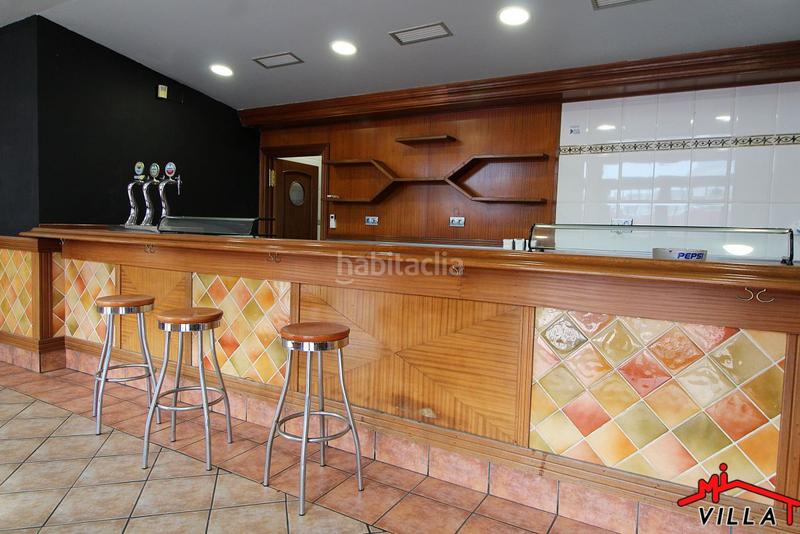 Foto a7878159-83b0-4180-94d4-18e2a66b0664. Maison avec chauffage parking dans Samano Castro - Urdiales