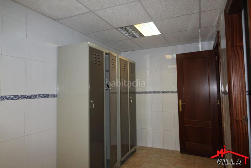 Foto acb396fc-1668-4691-ae37-a711347070dd. Maison avec chauffage parking dans Samano Castro - Urdiales