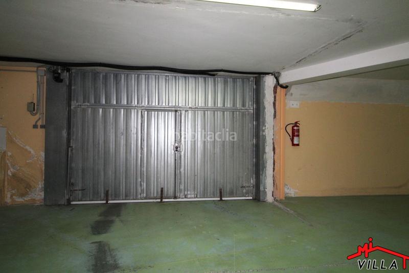 Foto b19c0350-7cba-40c5-b8d8-ab7b3035af30. Maison avec chauffage parking dans Samano Castro - Urdiales