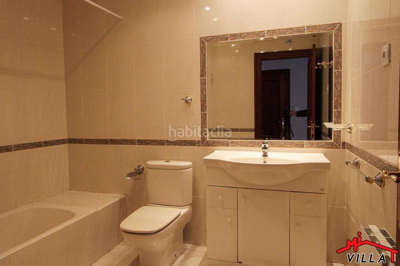 Foto c3dc705d-fe6e-4e12-8ffa-5f30a4aab36d. Maison avec chauffage parking dans Samano Castro - Urdiales