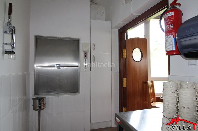 Foto d13e793f-0704-489a-8b5c-2788fbbea545. Maison avec chauffage parking dans Samano Castro - Urdiales
