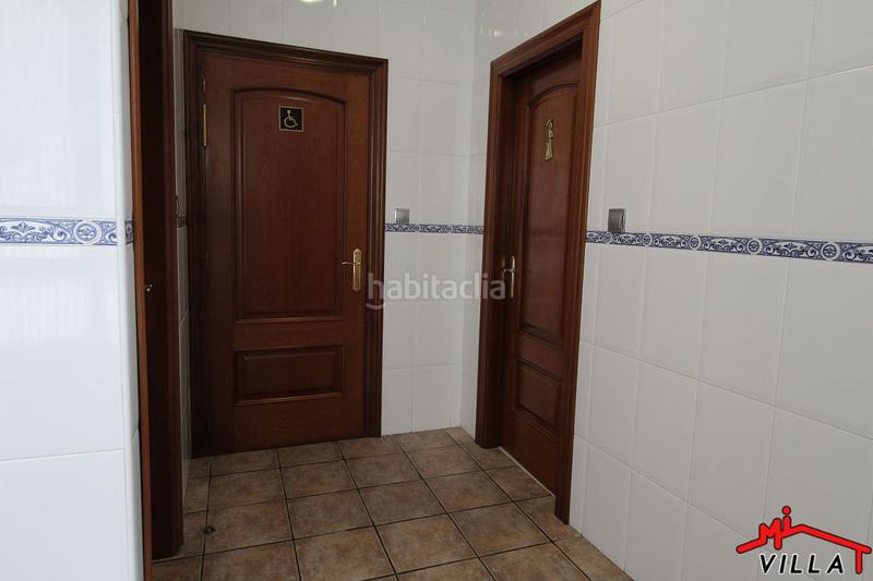 Foto d761927e-f68a-470b-8c55-ddb274c9619d. Maison avec chauffage parking dans Samano Castro - Urdiales