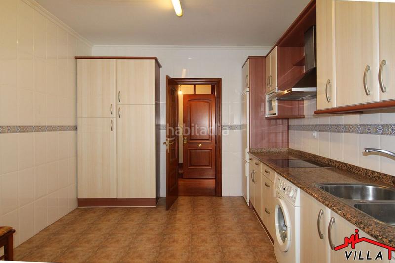 Foto f1edc560-57de-46c4-a5b1-641518461d3c. Maison avec chauffage parking dans Samano Castro - Urdiales