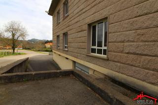 Maison à Samano. Casa en venta en samano, 3 dormitorios.