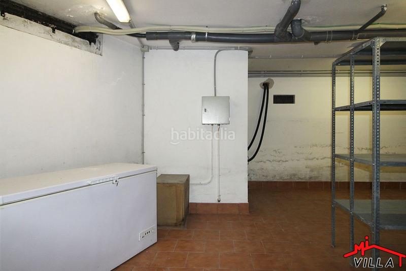 Foto f69beee5-fc80-4129-bc81-cda619828410. Maison avec chauffage parking dans Samano Castro - Urdiales