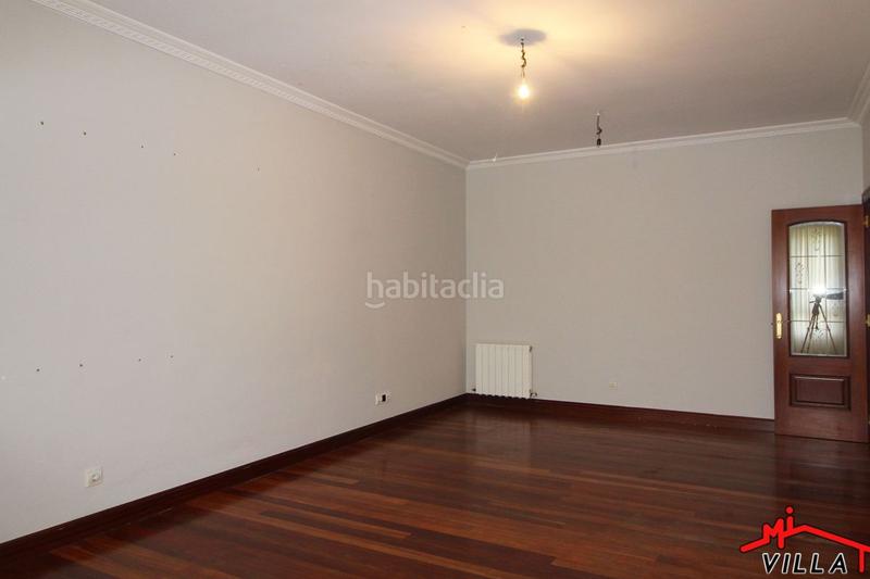 Foto f9c4681c-762e-47ae-aa69-6e4780a6ecd0. Maison avec chauffage parking dans Samano Castro - Urdiales