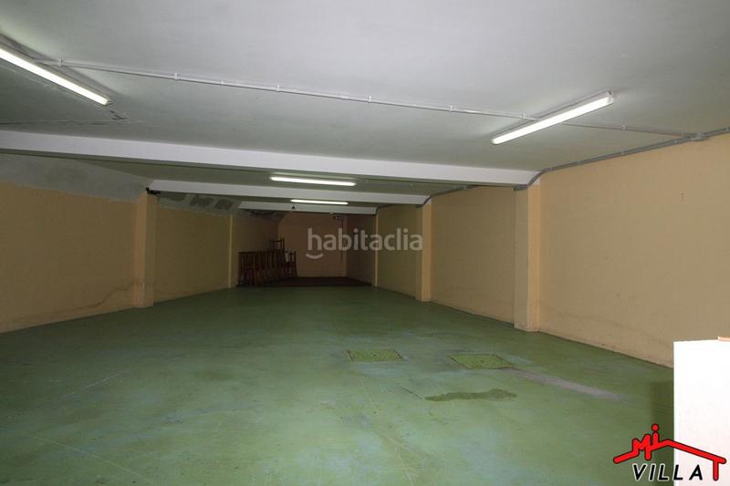Foto fef28a53-706c-487b-9764-474df4d206f7. Maison avec chauffage parking dans Samano Castro - Urdiales