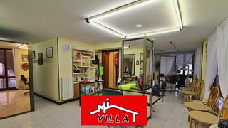 Local Comercial en Centro