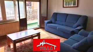 Maison à Guriezo. Casa en venta en guriezo, 6 dormitorios.