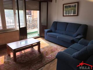 Casa a Guriezo. Casa en venta en guriezo, 6 dormitorios.