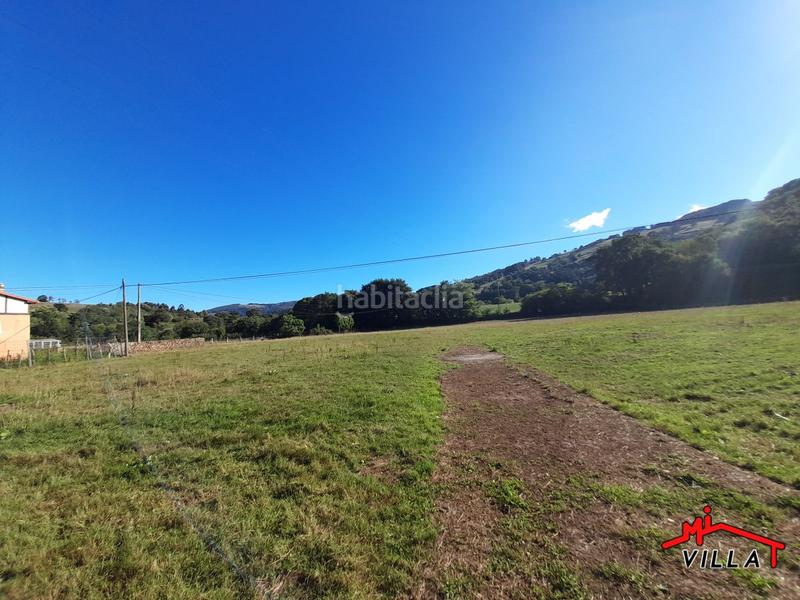 Foto 4084850f-47b0-42b6-a1be-d648947dc4bd. Terreno residencial terreno rústico en venta . en Rasines