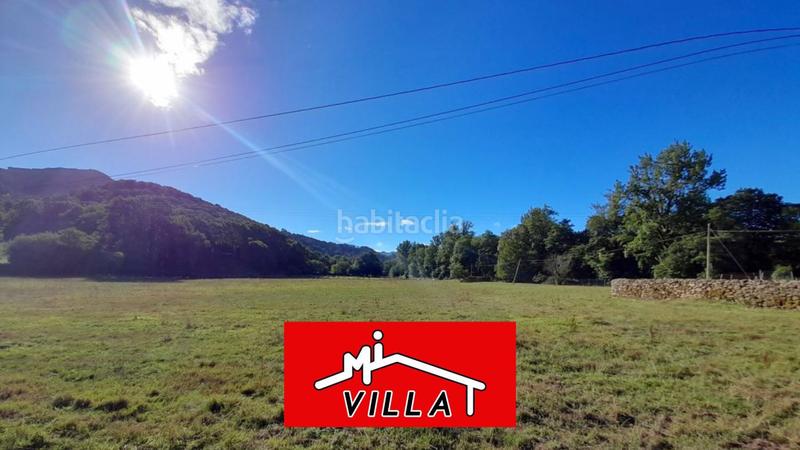 Foto 8346d7e5-b45d-4a72-b322-a128a83f2637. Terreno residencial terreno rústico en venta . en Rasines