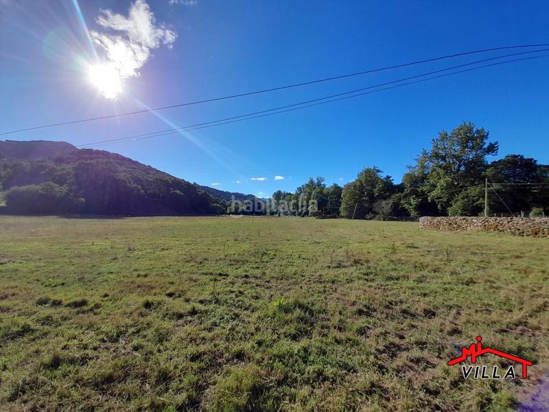 Foto 93b2480f-dab3-478d-a1f9-24f8baf325f9. Terreno residencial terreno rústico en venta . en Rasines