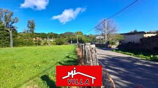 Terreno residencial en Rasines. Terreno rústico en venta en rasines.