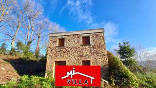 Masia a Ampuero. Finca rúst. en venta en la bien aparecida.