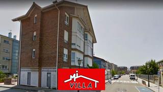 Local Comercial a Colindres. Local com. en venta en colindres.