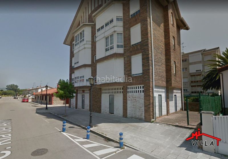 Foto 2aba0a8c-e057-4406-8ed9-3531d904160a. Local comercial a Colindres