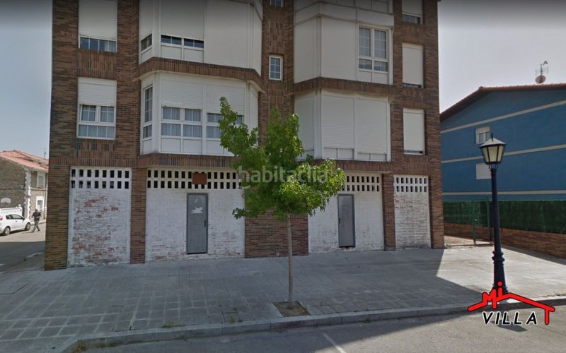 Foto 45552425-e14c-4f8d-b675-effbb1ef2b2a. Local comercial a Colindres
