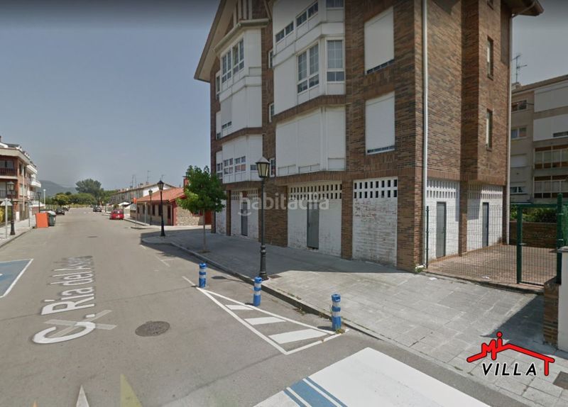 Foto 4e2e56b9-dbe4-4a30-ac50-2cf07b68785e. Local comercial a Colindres