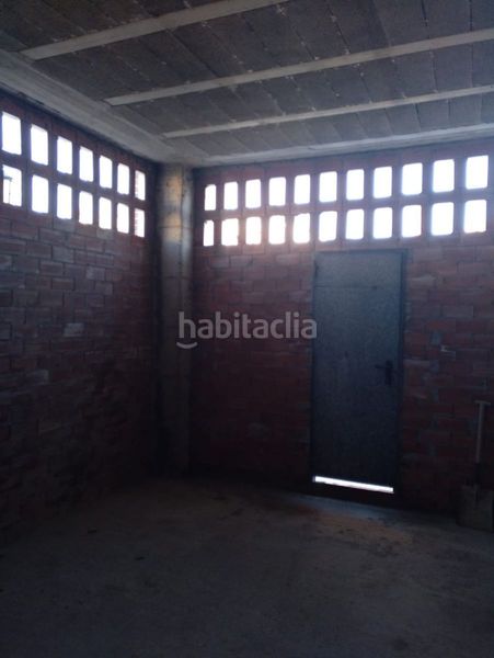 Foto 503100eb-4cd9-4b77-a113-3a05a26555f6. Local comercial a Colindres