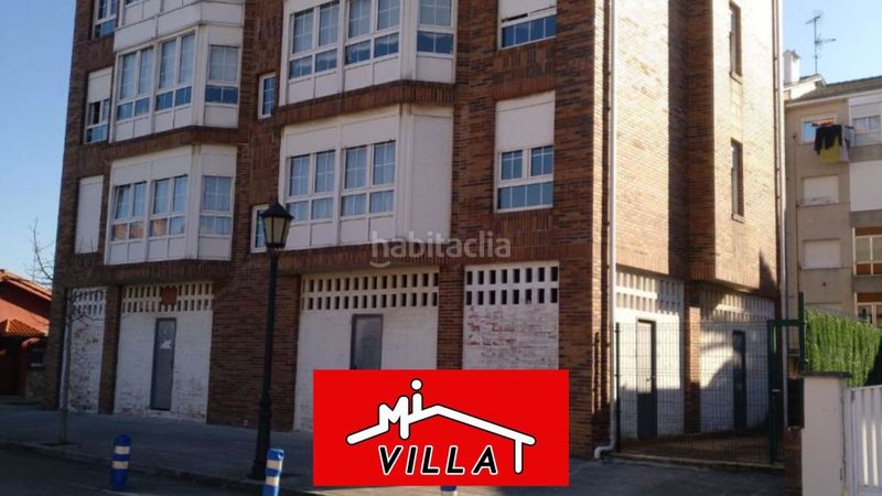 Foto f51ef588-ad9e-42ca-add1-60adbe5d43a1. Local comercial a Colindres