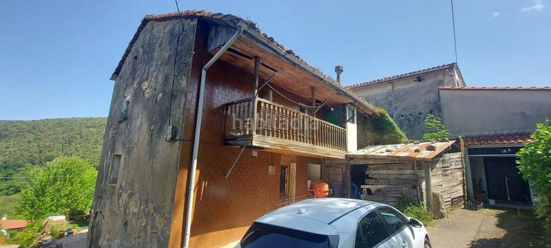 Foto 4f68a6ea-f26d-4ddc-9b2d-81725d478f68. Casa a Ampuero