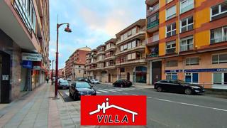 Local Comercial a Centro. Local en venta en centro.