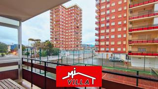 Pis a Zona Playa. Piso en venta en hospital, 2 dormitorios.