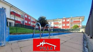 Pis a Ramales de la Victoria. Piso en venta en gibaja, 3 dormitorios.