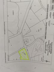 Terreny residencial a Voto. Terreno rústico en venta en secadura.