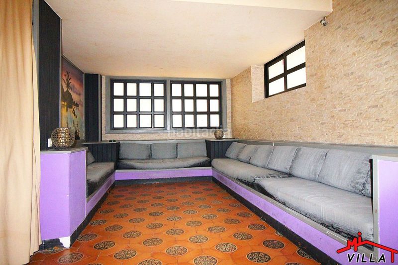 Foto 62adf830-04a5-4fa0-a01c-6191c42c319e. Local comercial local en venta en centro. en Carlos V Laredo
