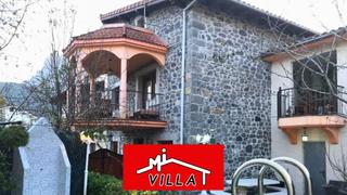 Casa a Ramales de la Victoria. Casa en venta en ramales de la victoria, 4 dormitorios.