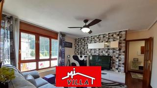 Location Appartement à El Callejo - La Pesquera - La Arenosa. Piso en alquiler en centro, 2 dormitorios.