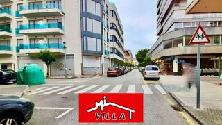 Local Comercial a Centro