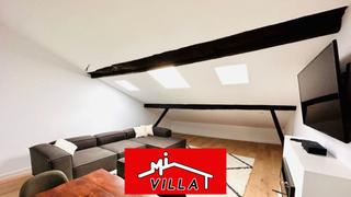 Location Duplex à Centro. Duplex en alquiler en puebla vieja, 3 dormitorios.
