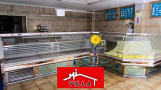 Local Comercial a Santoña. Local en venta en santoña.