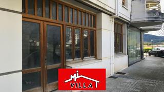 Locale commerciale in Colindres