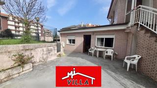 Casa a Helgueras. Casa en venta en noja, 10 dormitorios.