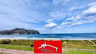 Pis a Zona Playa. Piso en venta en puntal, 4 dormitorios.