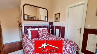 Flat in Centro. Piso en venta en puebla vieja, 2 dormitorios.