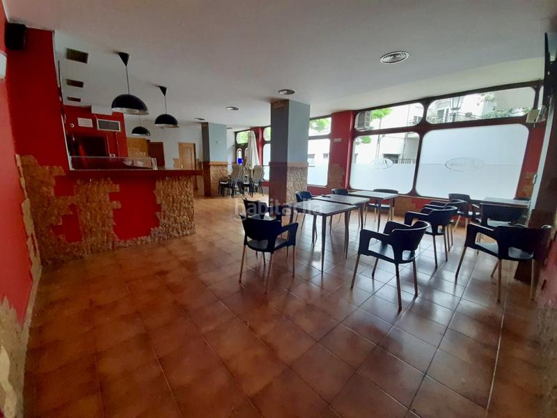 Foto 543566bd-af4c-4d63-b3cf-c1426c9b8a7e. Affitto locale commerciale in Colindres