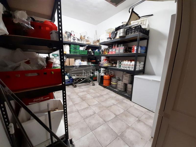 Foto 73bc2614-8661-4f47-8a40-72acecd81610. Affitto locale commerciale in Colindres