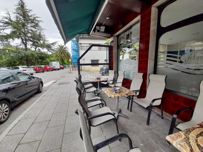 Foto 876bd2a2-eae7-4b6f-9f52-065d64b214bd. Affitto locale commerciale in Colindres