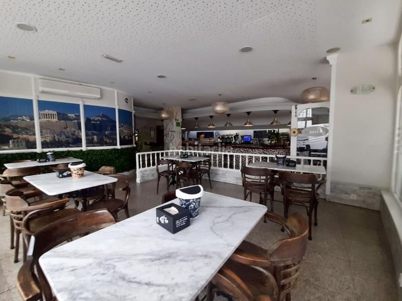 Foto 9c3e1147-0509-49ab-a4c2-b9b98e894ee8. Affitto locale commerciale in Colindres