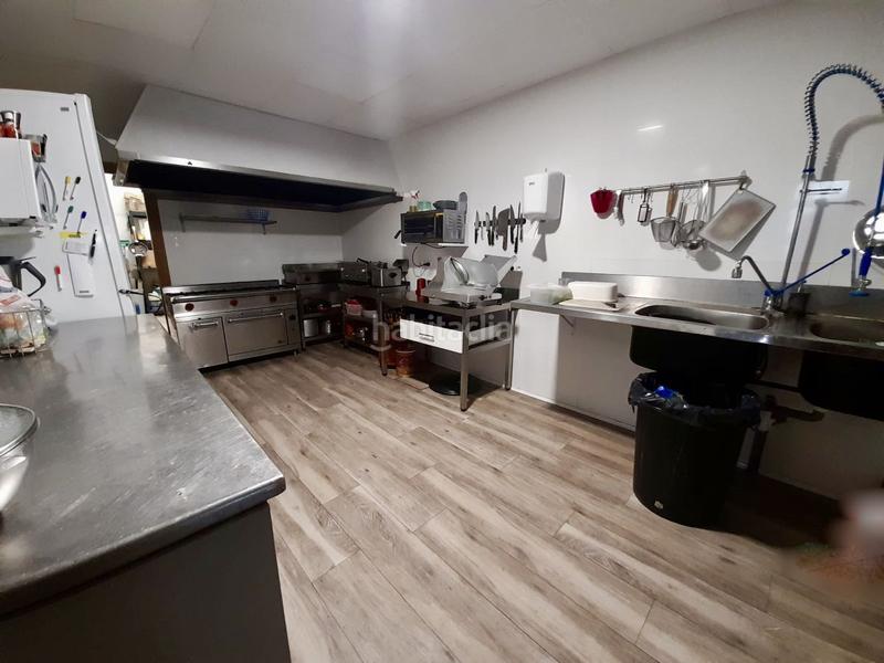 Foto aad4ab4e-9032-4143-ad33-ecff1597a693. Affitto locale commerciale in Colindres