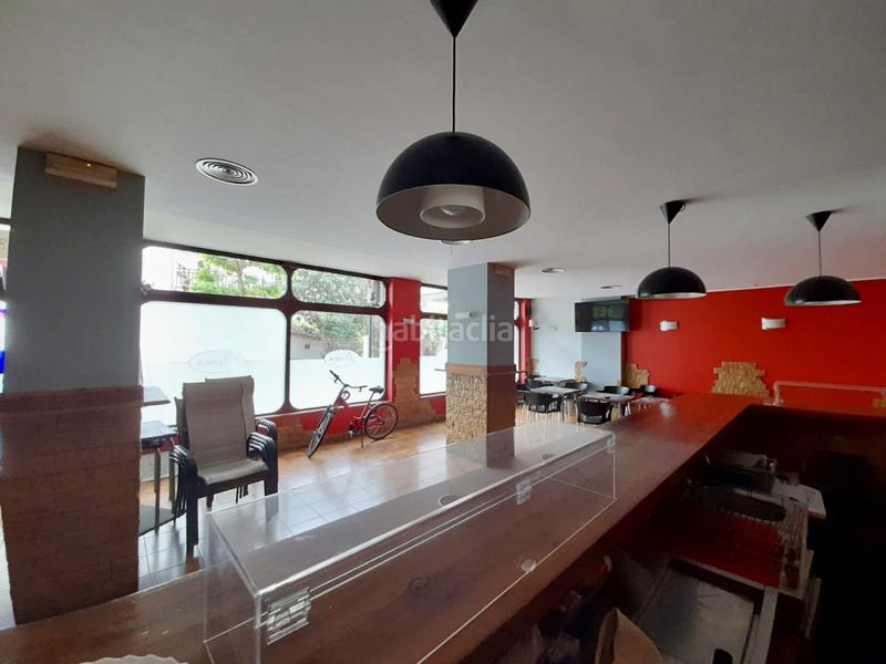 Foto ab97699d-5e1f-42d2-9658-e1cb9cf30ac1. Affitto locale commerciale in Colindres